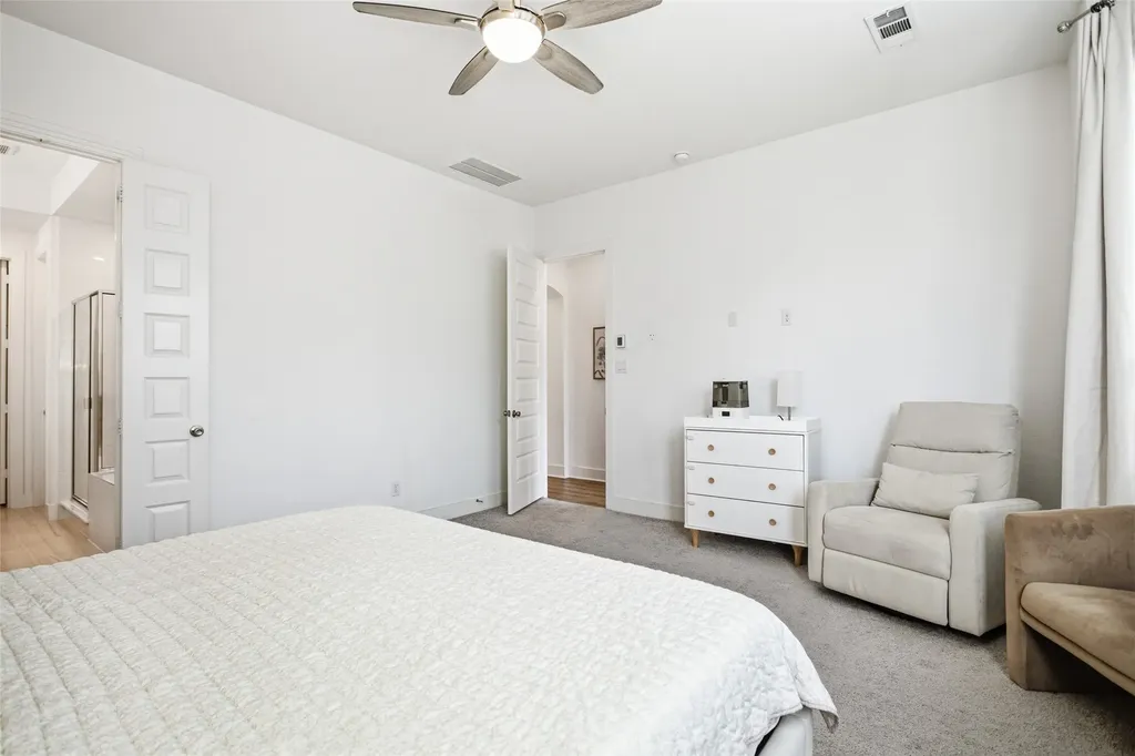 1516 Lantana Avenue Aubrey TX 76227