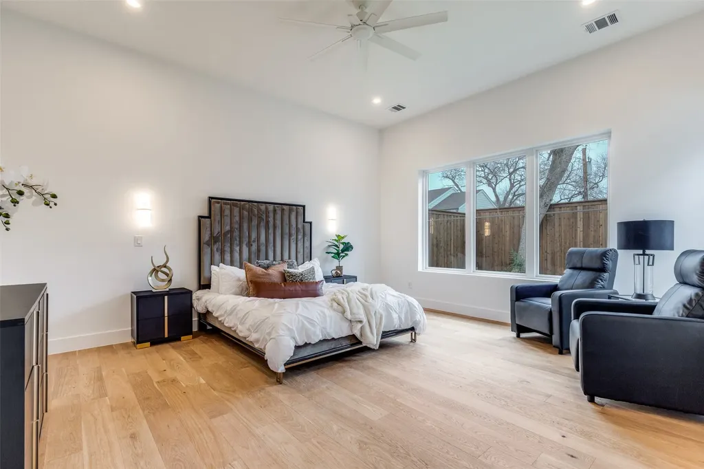 3733 Manana Drive Dallas TX 75220