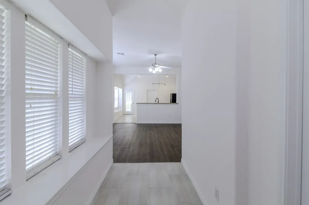 1609 Jasmine Trail Savannah TX 76227