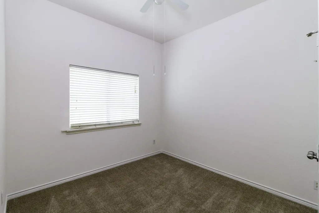 1609 Jasmine Trail Savannah TX 76227