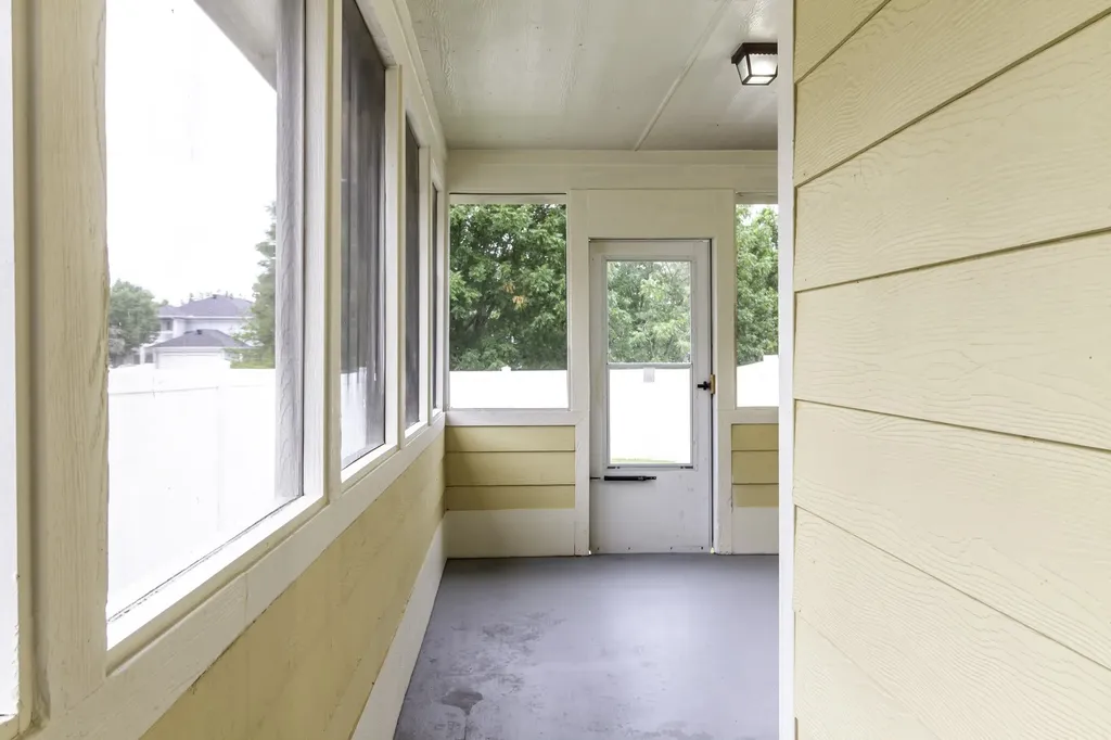 1609 Jasmine Trail Savannah TX 76227
