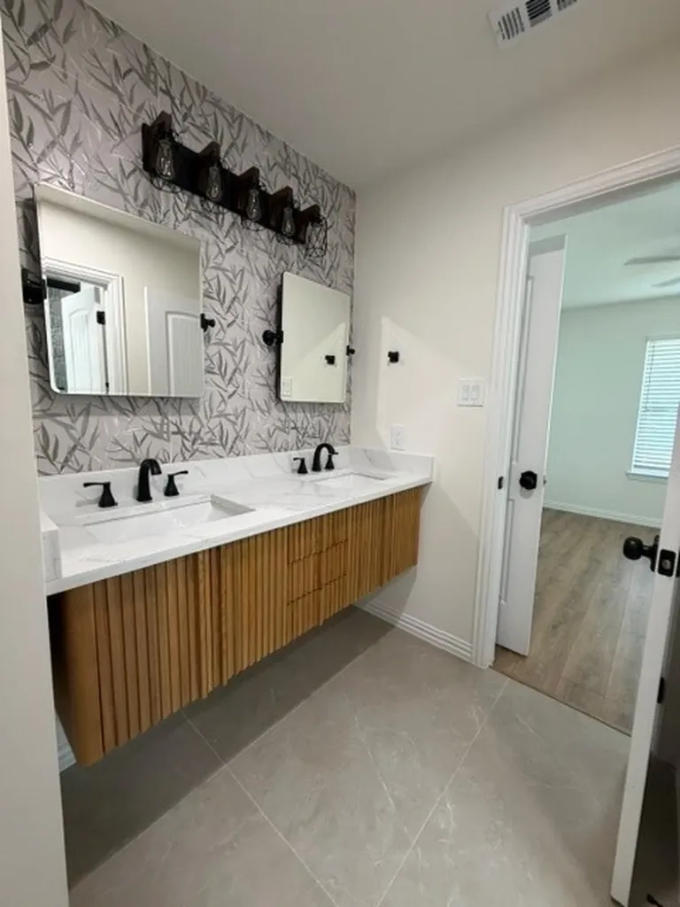 1241 Cypress Drive Richardson TX 75080