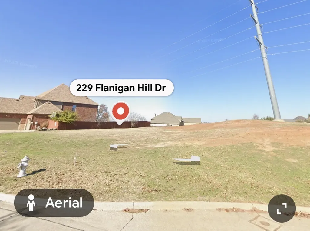 229 Flanigan Hill Drive Keller TX 76248