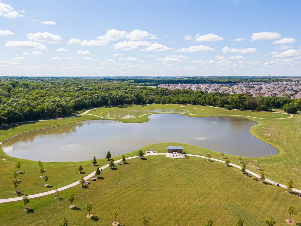 7513 W Fork Lane Mckinney TX 75071