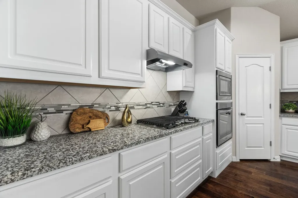 7513 W Fork Lane Mckinney TX 75071