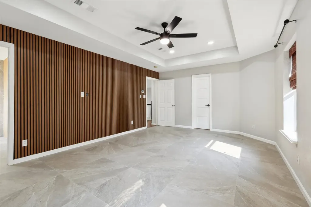 6043 Fieldstone Drive Dallas TX 75252