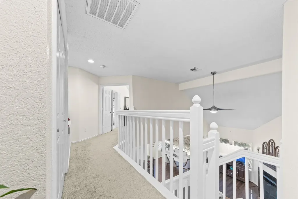 420 Santa Fe Trail Irving TX 75063