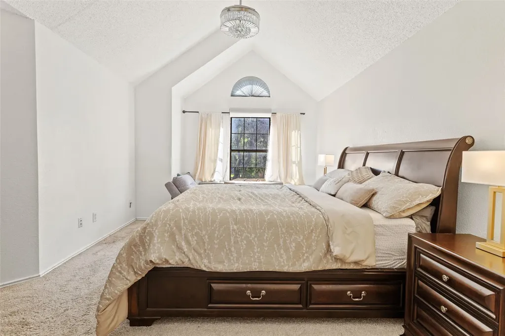 420 Santa Fe Trail Irving TX 75063