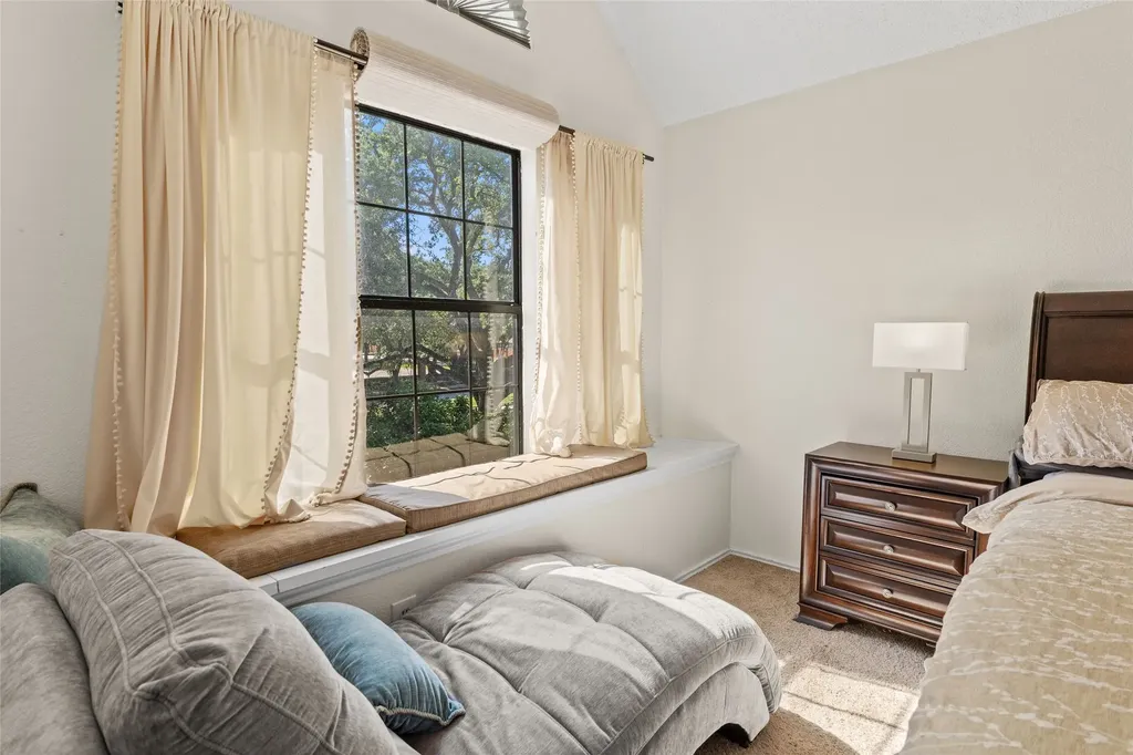 420 Santa Fe Trail Irving TX 75063