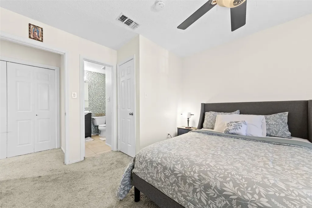 420 Santa Fe Trail Irving TX 75063