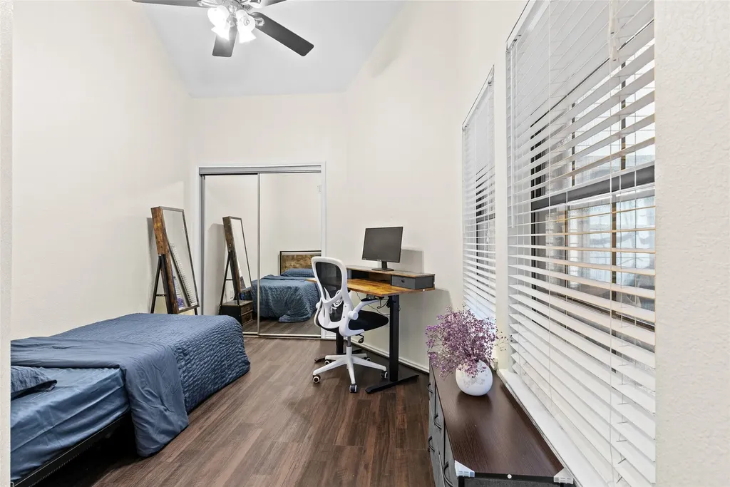 420 Santa Fe Trail Irving TX 75063