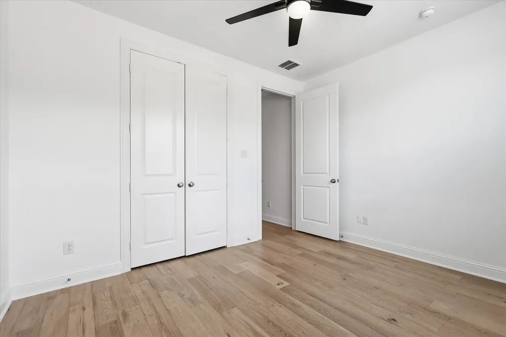 1517 Larson Lane Denton TX 76210