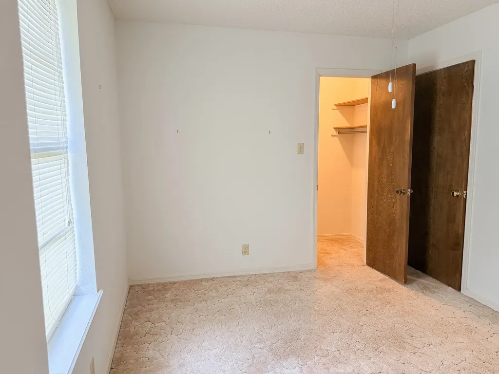 5210 Wildwood Drive Wichita Falls TX 76302