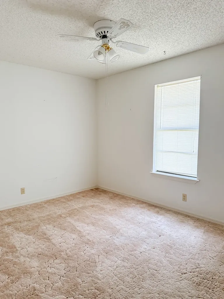 5210 Wildwood Drive Wichita Falls TX 76302