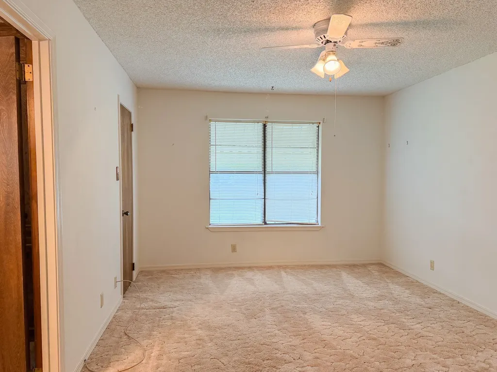 5210 Wildwood Drive Wichita Falls TX 76302