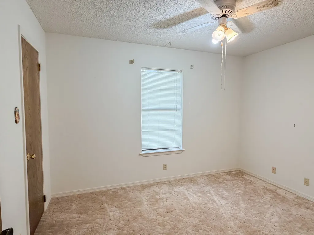 5210 Wildwood Drive Wichita Falls TX 76302
