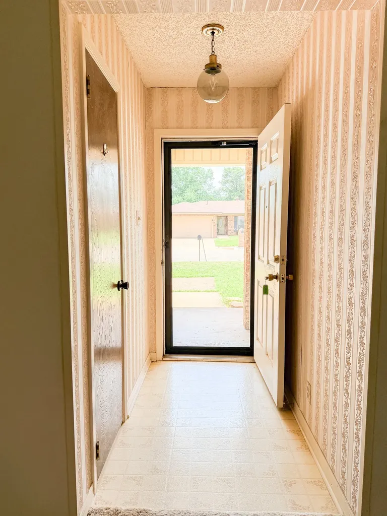 5210 Wildwood Drive Wichita Falls TX 76302
