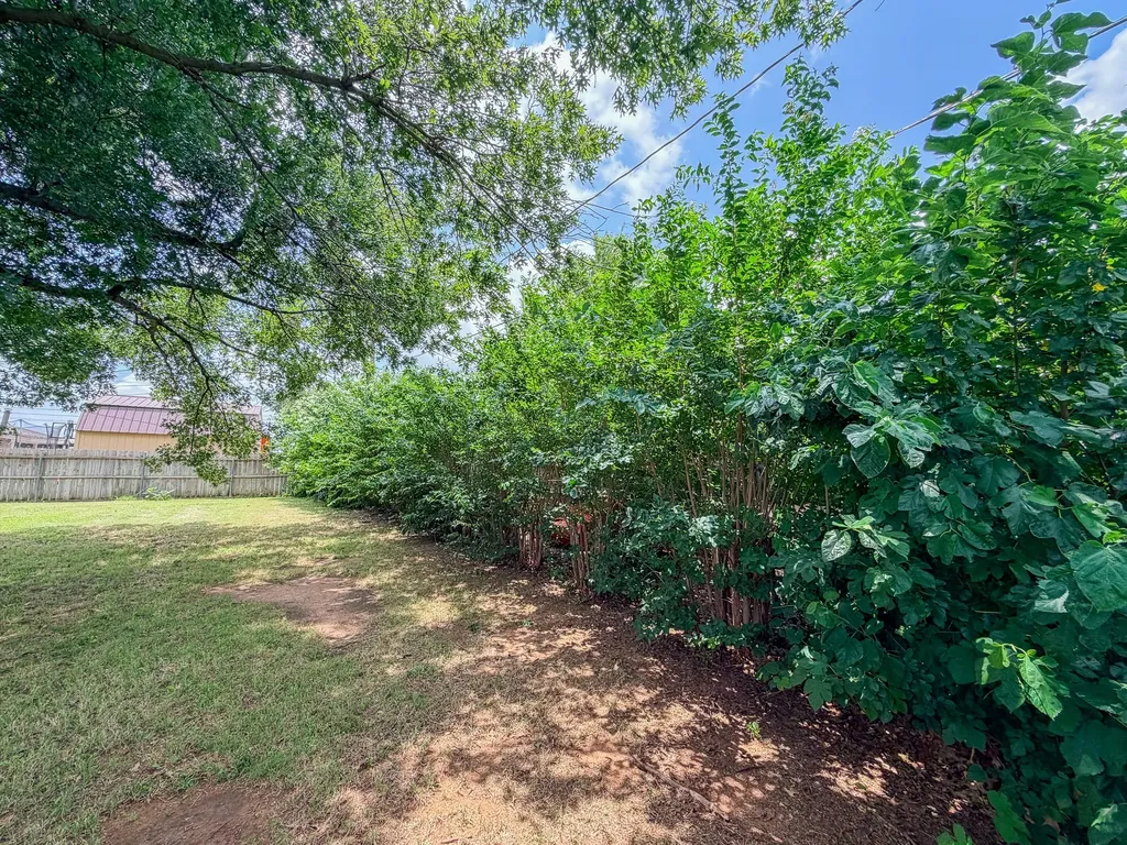 5210 Wildwood Drive Wichita Falls TX 76302