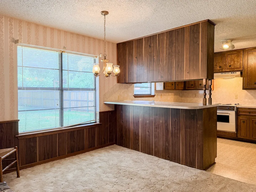 5210 Wildwood Drive Wichita Falls TX 76302
