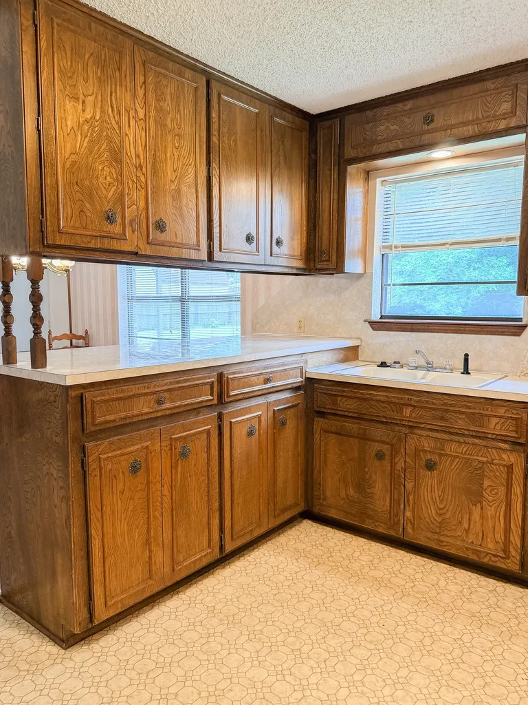 5210 Wildwood Drive Wichita Falls TX 76302