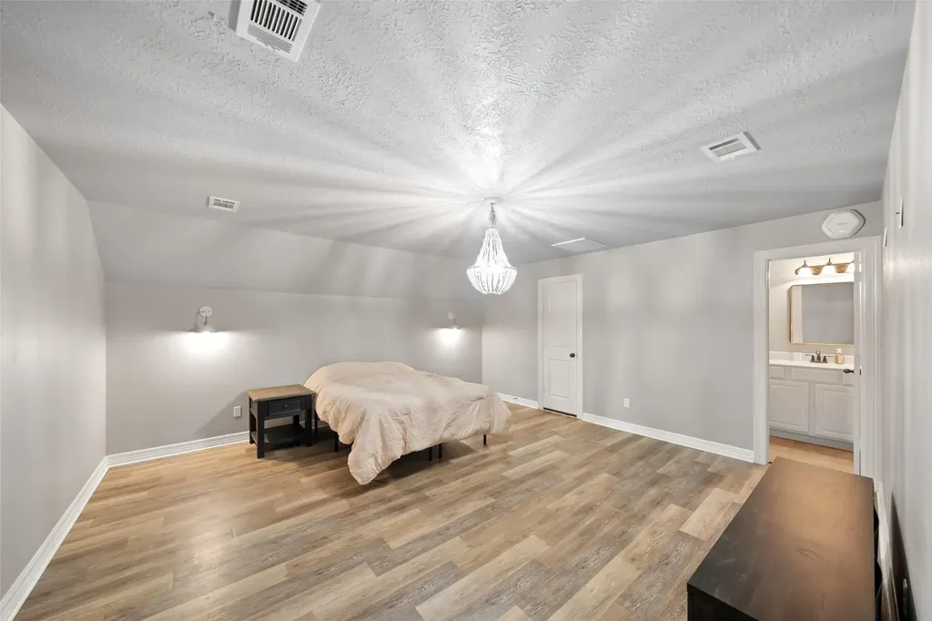 12300 Cedar Willis TX 77378