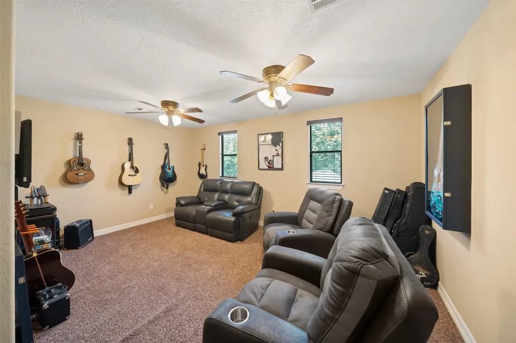 12300 Cedar Willis TX 77378