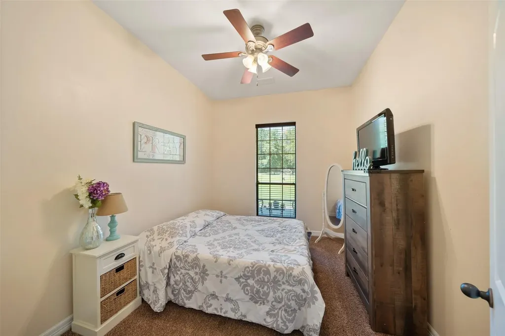 12300 Cedar Willis TX 77378