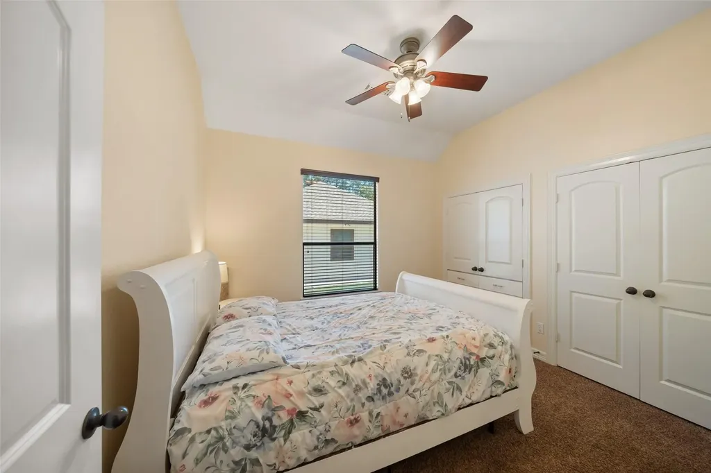 12300 Cedar Willis TX 77378