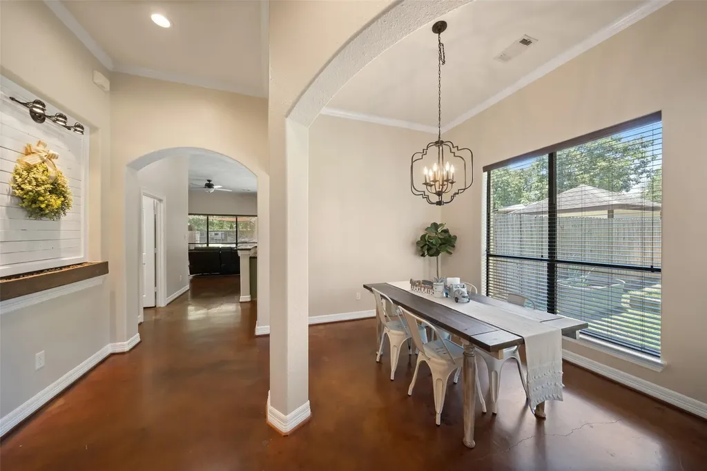 12300 Cedar Willis TX 77378