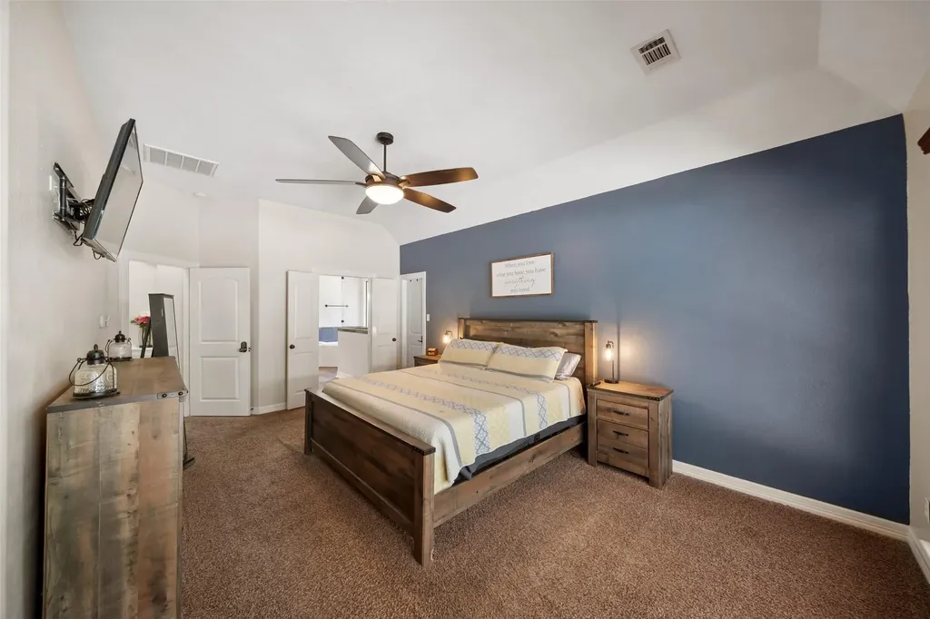12300 Cedar Willis TX 77378