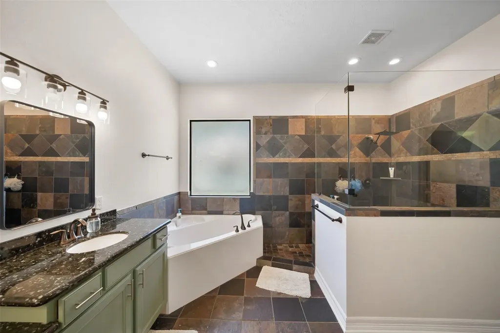 12300 Cedar Willis TX 77378