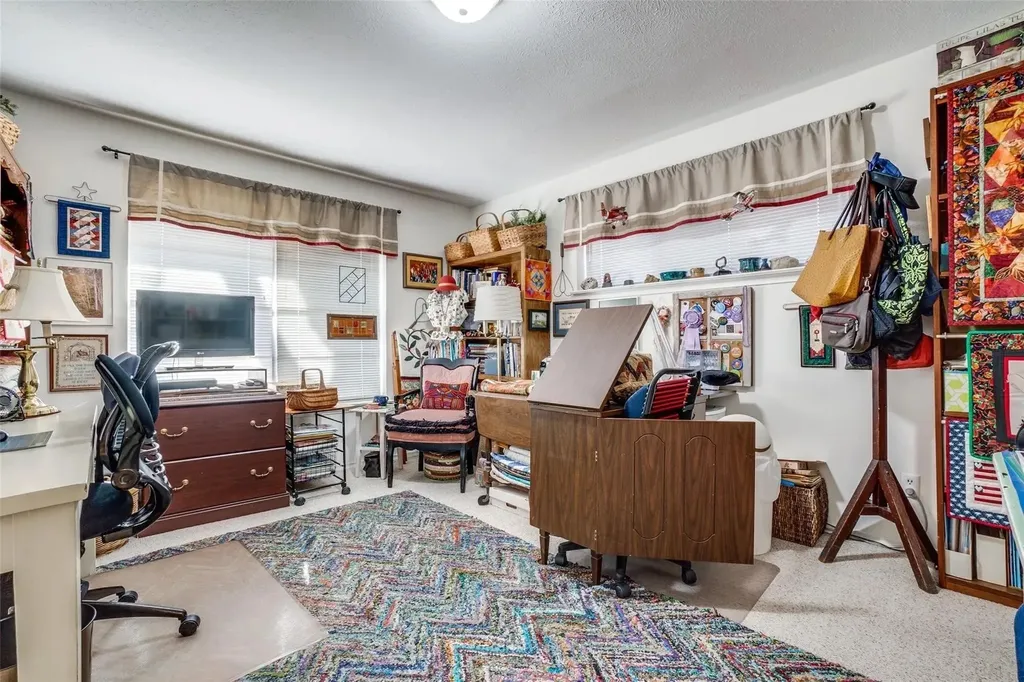 7476 Walling Lane Dallas TX 75231
