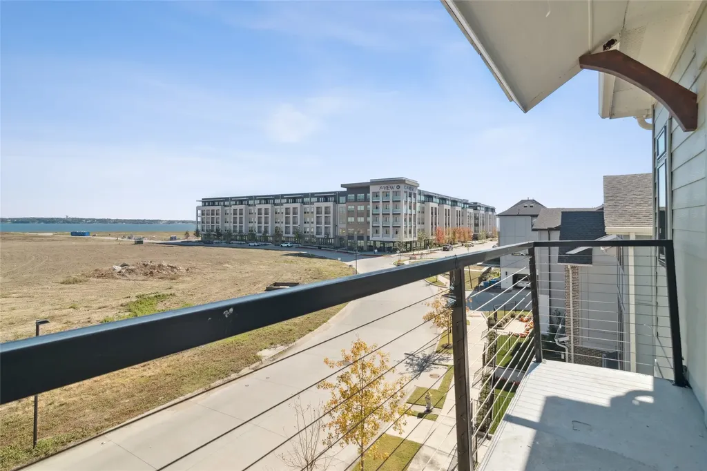 714 Resort Drive Rowlett TX 75088