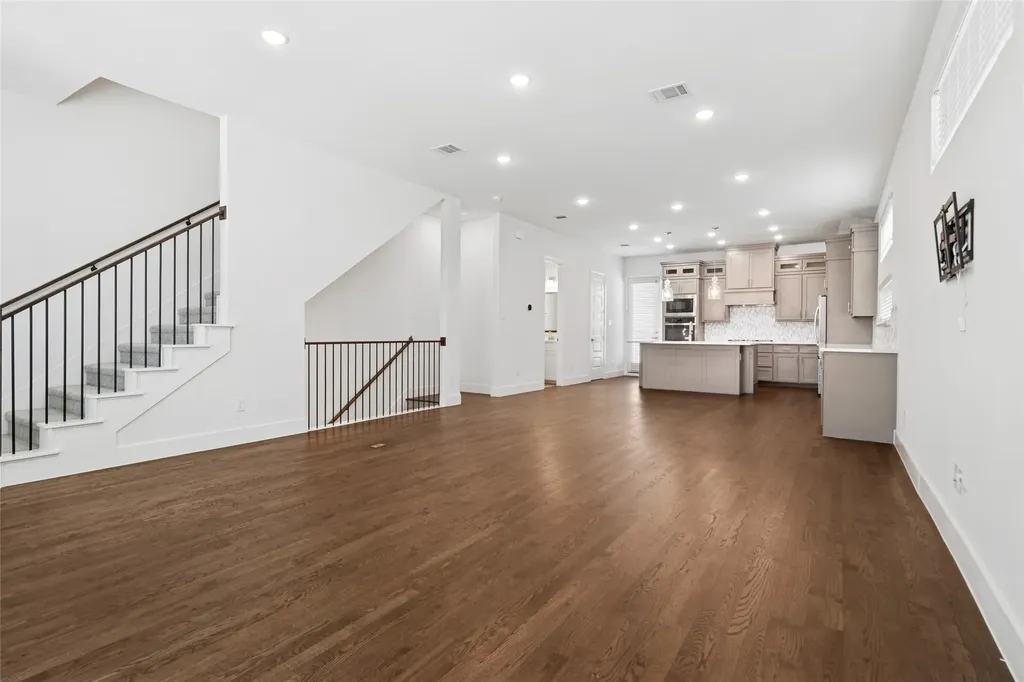 714 Resort Drive Rowlett TX 75088