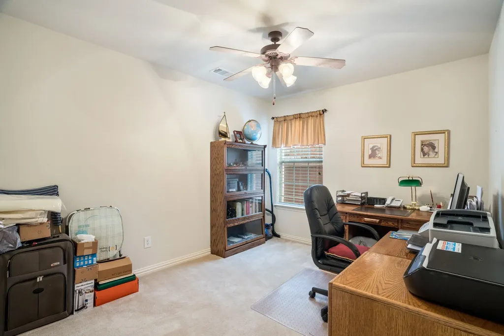 1141 Mission Lane Lantana TX 76226