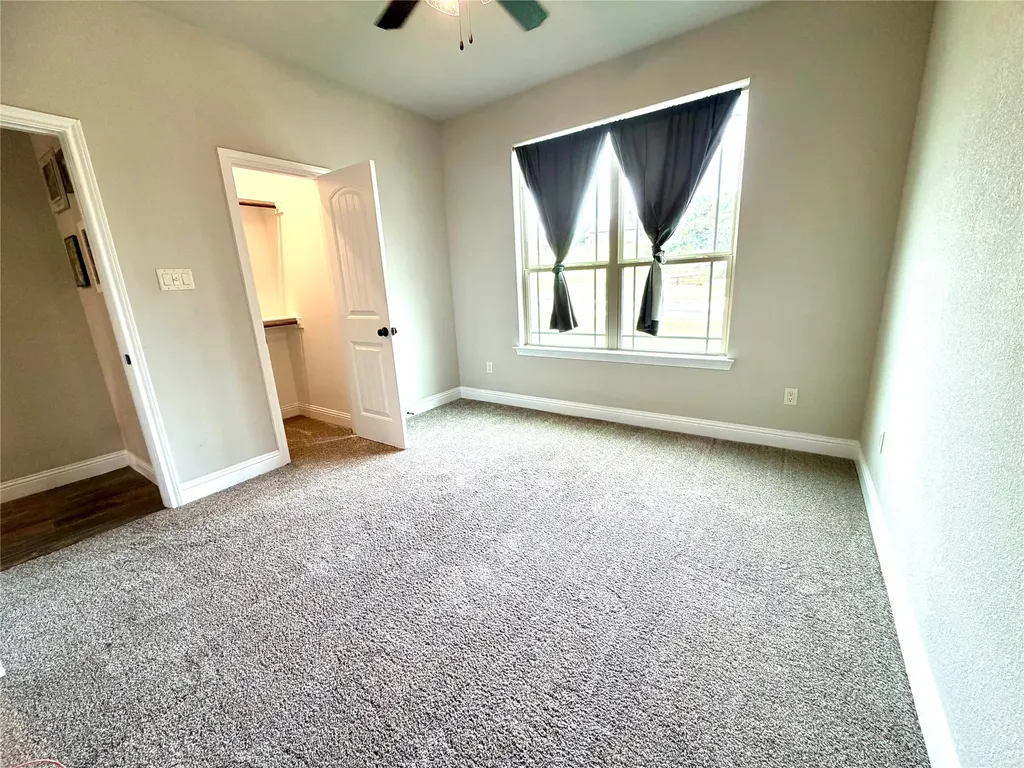 1025 Tex Lane Springtown TX 76082