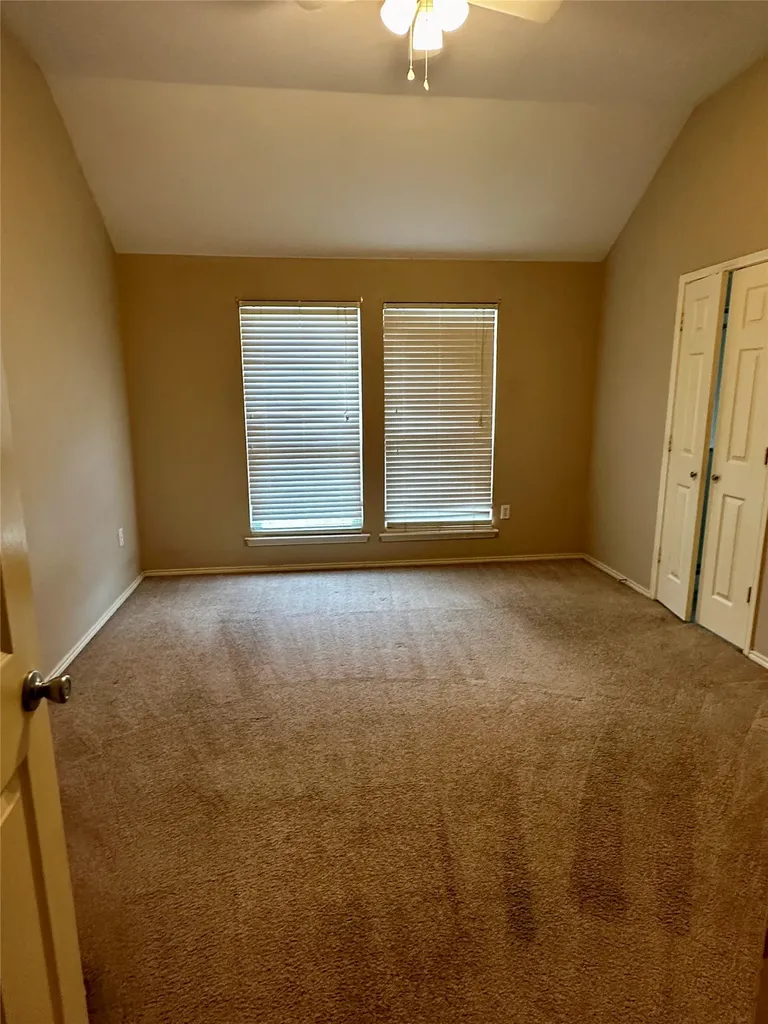 912 Alpine Street Forney TX 75126
