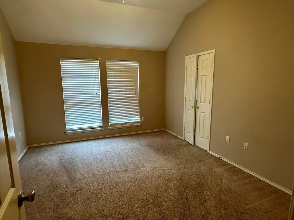912 Alpine Street Forney TX 75126