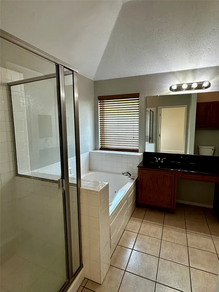 912 Alpine Street Forney TX 75126
