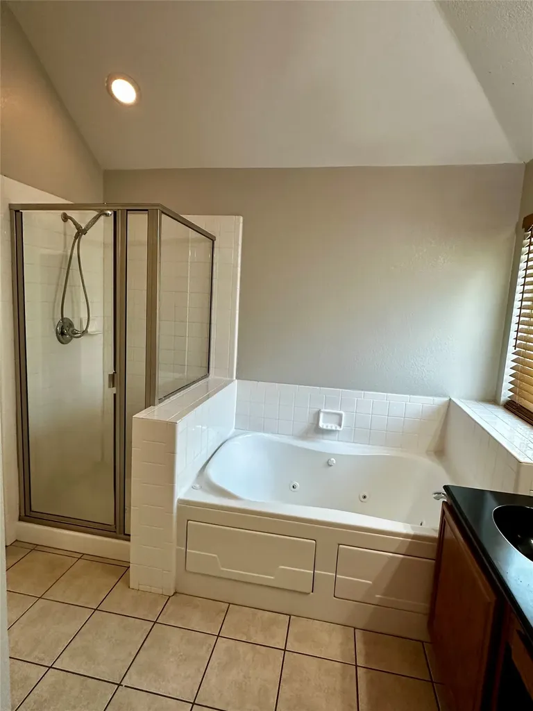 912 Alpine Street Forney TX 75126