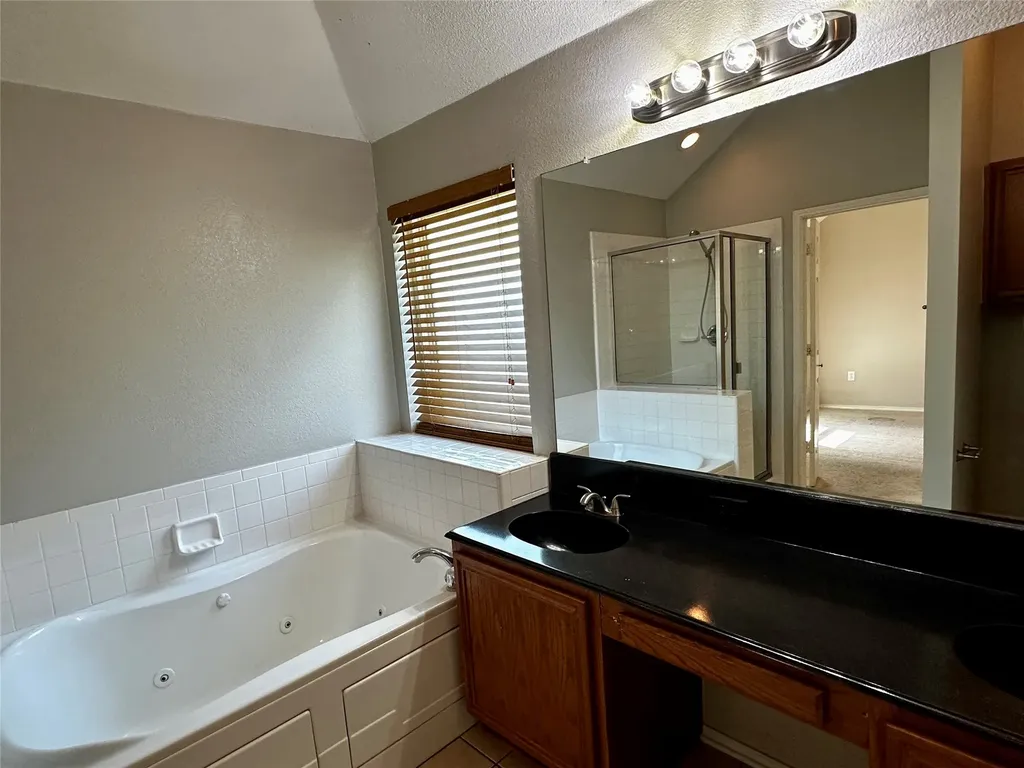 912 Alpine Street Forney TX 75126