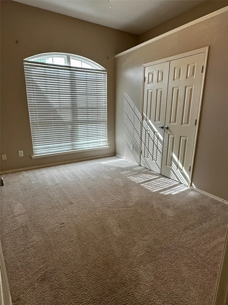 912 Alpine Street Forney TX 75126