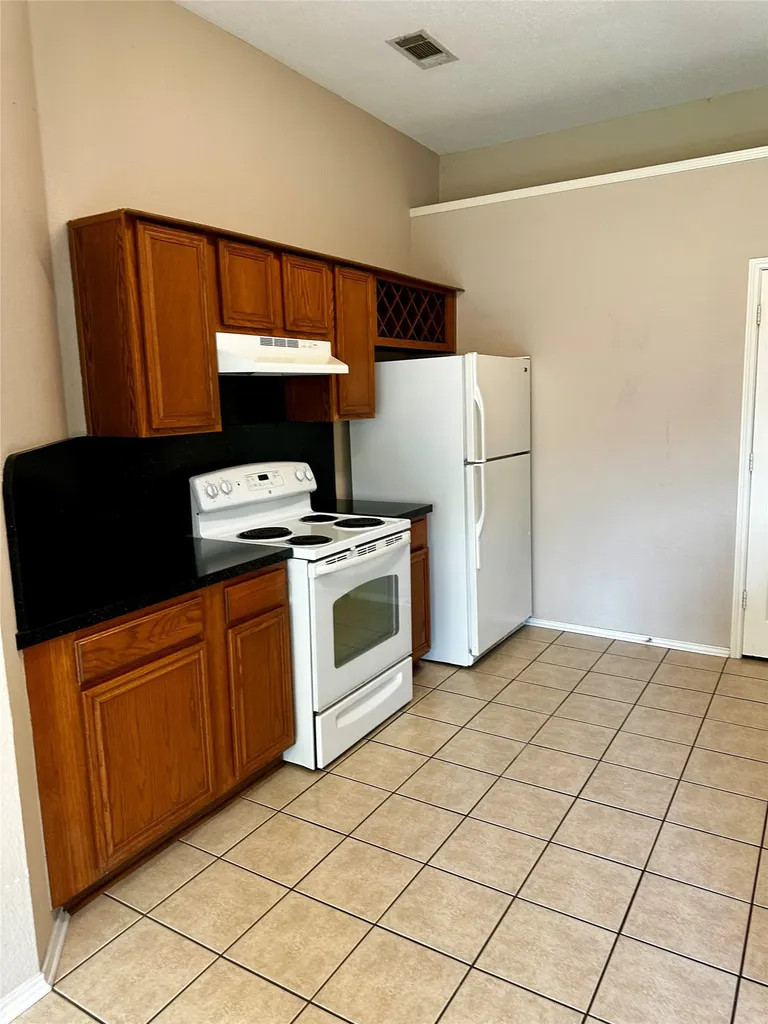 912 Alpine Street Forney TX 75126