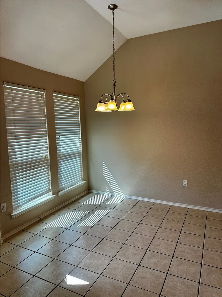 912 Alpine Street Forney TX 75126