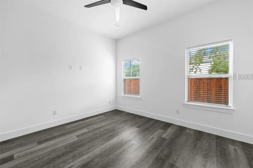 3018 Henry Street Greenville TX 75401