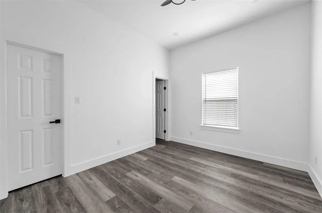 3018 Henry Street Greenville TX 75401