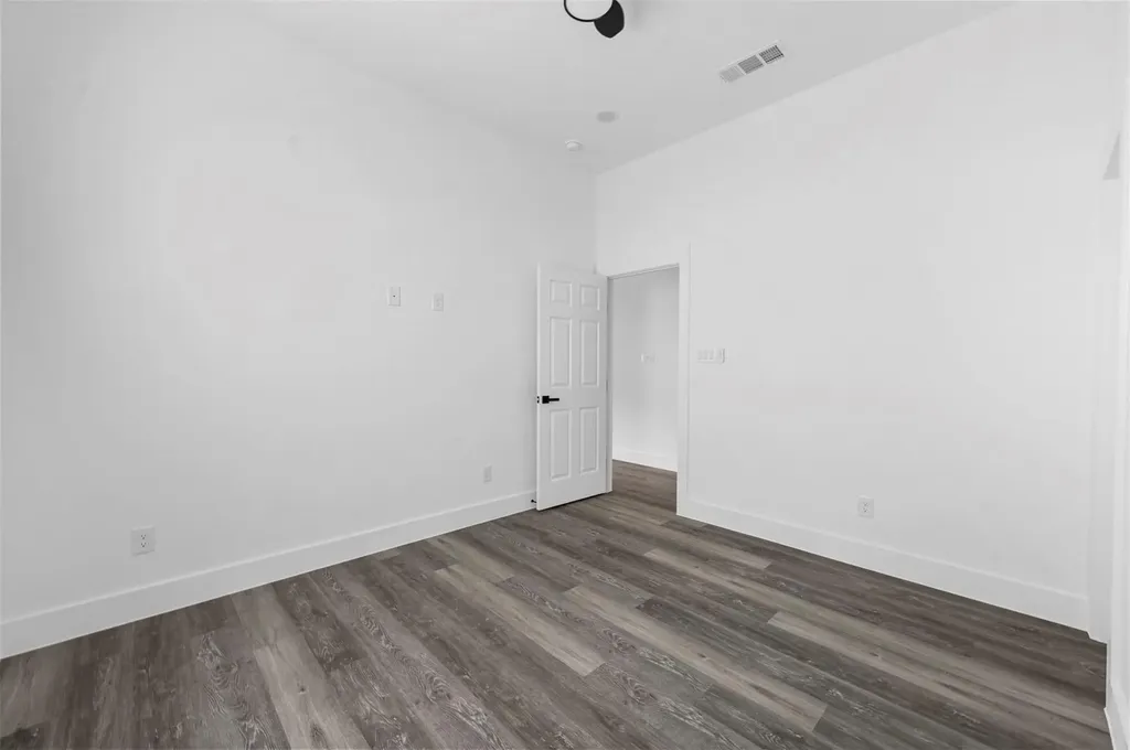 3018 Henry Street Greenville TX 75401
