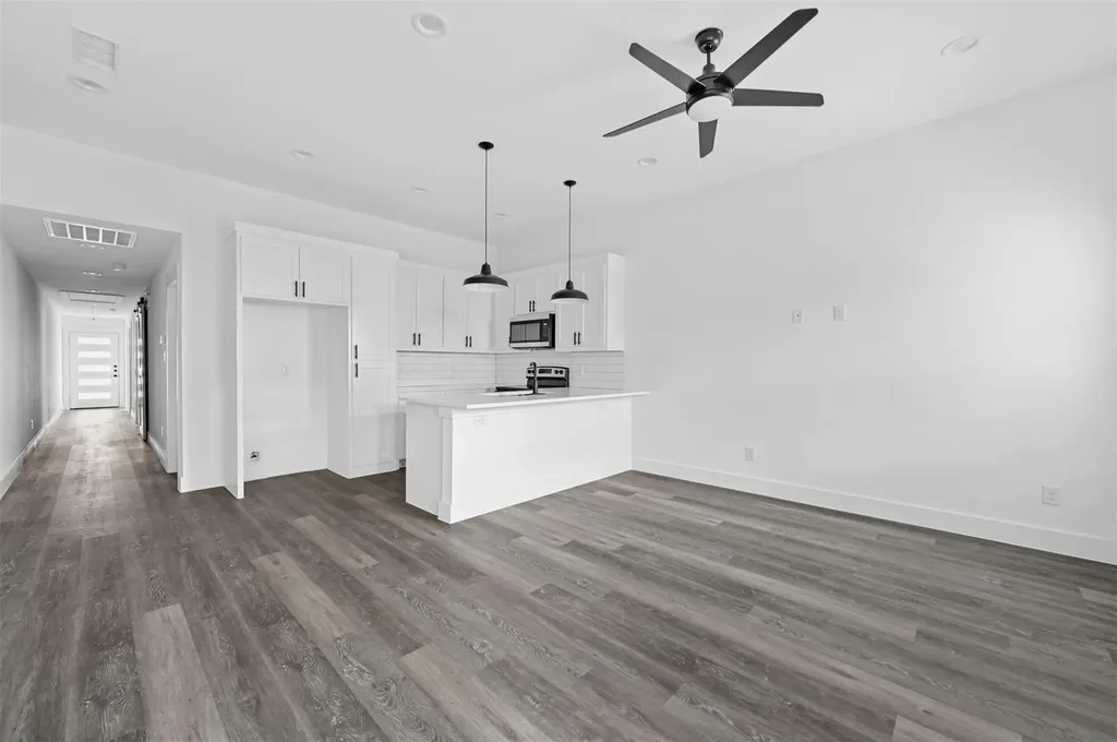 3018 Henry Street Greenville TX 75401