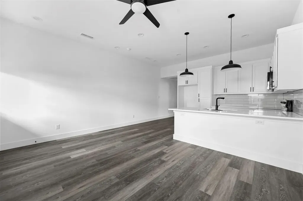 3018 Henry Street Greenville TX 75401
