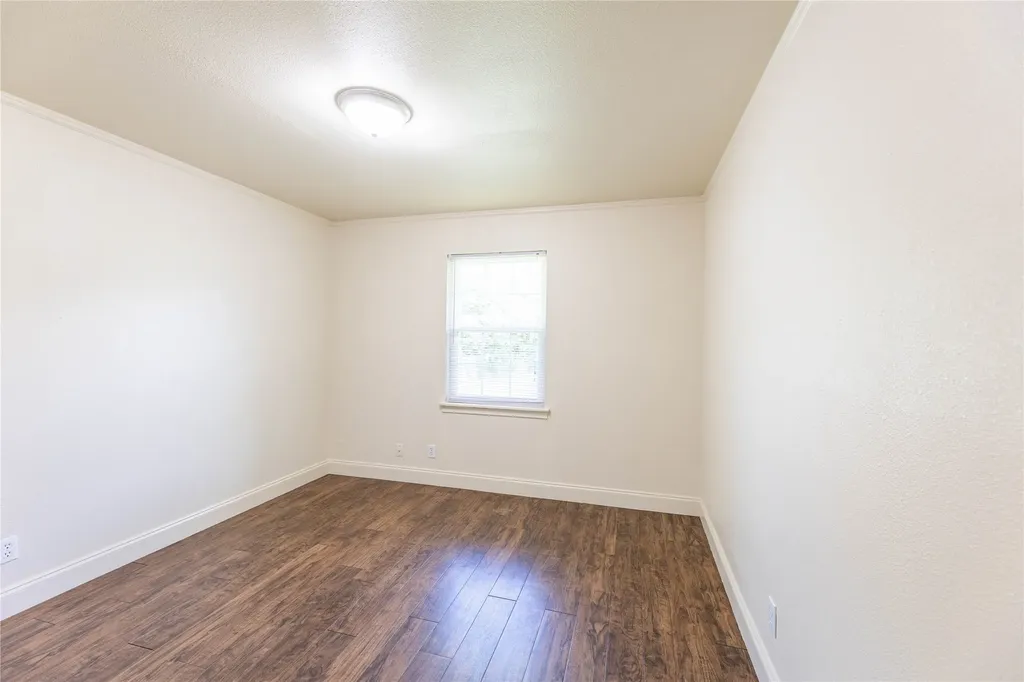 2627 Tealford Drive Dallas TX 75228